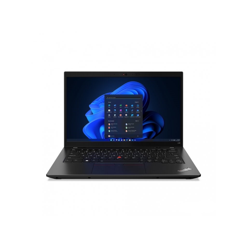ThinkPad L Series Elenovo